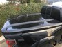 Ford F-150 Raptor nwe type Prins LPG, Borla uitlaatsysteem Tonneau cover, pioneer navigatie Hennessey Luchtinlaat