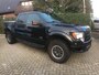 Ford F-150 Raptor nwe type Prins LPG, Borla uitlaatsysteem Tonneau cover, pioneer navigatie Hennessey Luchtinlaat
