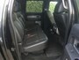 Ford F-150 Raptor nwe type Prins LPG, Borla uitlaatsysteem Tonneau cover, pioneer navigatie Hennessey Luchtinlaat