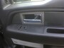 Ford F-150 Raptor nwe type Prins LPG, Borla uitlaatsysteem Tonneau cover, pioneer navigatie Hennessey Luchtinlaat