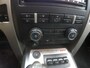 Ford F-150 Raptor nwe type Prins LPG, Borla uitlaatsysteem Tonneau cover, pioneer navigatie Hennessey Luchtinlaat