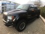 Ford F-150 Raptor nwe type Prins LPG, Borla uitlaatsysteem Tonneau cover, pioneer navigatie Hennessey Luchtinlaat