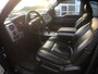 Ford F-150 Raptor nwe type Prins LPG, Borla uitlaatsysteem Tonneau cover, pioneer navigatie Hennessey Luchtinlaat