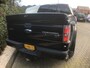 Ford F-150 Raptor nwe type Prins LPG, Borla uitlaatsysteem Tonneau cover, pioneer navigatie Hennessey Luchtinlaat