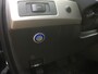 Ford F-150 Raptor nwe type Prins LPG, Borla uitlaatsysteem Tonneau cover, pioneer navigatie Hennessey Luchtinlaat