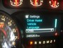 Ford F-150 Raptor nwe type Prins LPG, Borla uitlaatsysteem Tonneau cover, pioneer navigatie Hennessey Luchtinlaat