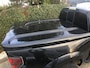 Ford F-150 Raptor nwe type Prins LPG, Borla uitlaatsysteem Tonneau cover, pioneer navigatie Hennessey Luchtinlaat