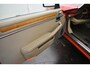 Jaguar XJ-12 XJS 5.3 V12 278PK Convertible first paint Leer Elektr ramen stoelverw