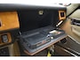 Jaguar XJ-12 XJS 5.3 V12 278PK Convertible first paint Leer Elektr ramen stoelverw