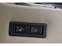 Jaguar XJ-12 XJS 5.3 V12 278PK Convertible first paint Leer Elektr ramen stoelverw