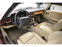 Jaguar XJ-12 XJS 5.3 V12 278PK Convertible first paint Leer Elektr ramen stoelverw