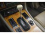 Jaguar XJ-12 XJS 5.3 V12 278PK Convertible first paint Leer Elektr ramen stoelverw