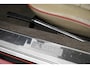 Jaguar XJ-12 XJS 5.3 V12 278PK Convertible first paint Leer Elektr ramen stoelverw