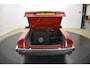 Jaguar XJ-12 XJS 5.3 V12 278PK Convertible first paint Leer Elektr ramen stoelverw