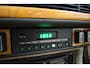 Jaguar XJ-12 XJS 5.3 V12 278PK Convertible first paint Leer Elektr ramen stoelverw