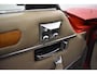 Jaguar XJ-12 XJS 5.3 V12 278PK Convertible first paint Leer Elektr ramen stoelverw