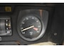 Jaguar XJ-12 XJS 5.3 V12 278PK Convertible first paint Leer Elektr ramen stoelverw
