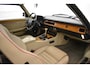Jaguar XJ-12 XJS 5.3 V12 278PK Convertible first paint Leer Elektr ramen stoelverw