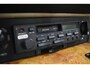 Jaguar XJ-12 XJS 5.3 V12 278PK Convertible first paint Leer Elektr ramen stoelverw