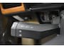 Jaguar XJ-12 XJS 5.3 V12 278PK Convertible first paint Leer Elektr ramen stoelverw