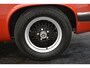 Jaguar XJ-12 XJS 5.3 V12 278PK Convertible first paint Leer Elektr ramen stoelverw