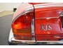 Jaguar XJ-12 XJS 5.3 V12 278PK Convertible first paint Leer Elektr ramen stoelverw