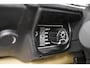 Jaguar XJ-12 XJS 5.3 V12 278PK Convertible first paint Leer Elektr ramen stoelverw