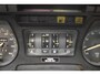 Jaguar XJ-12 XJS 5.3 V12 278PK Convertible first paint Leer Elektr ramen stoelverw