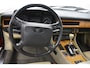 Jaguar XJ-12 XJS 5.3 V12 278PK Convertible first paint Leer Elektr ramen stoelverw