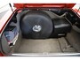 Jaguar XJ-12 XJS 5.3 V12 278PK Convertible first paint Leer Elektr ramen stoelverw