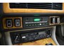 Jaguar XJ-12 XJS 5.3 V12 278PK Convertible first paint Leer Elektr ramen stoelverw
