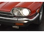 Jaguar XJ-12 XJS 5.3 V12 278PK Convertible first paint Leer Elektr ramen stoelverw
