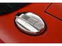 Jaguar XJ-12 XJS 5.3 V12 278PK Convertible first paint Leer Elektr ramen stoelverw