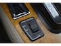 Jaguar XJ-12 XJS 5.3 V12 278PK Convertible first paint Leer Elektr ramen stoelverw