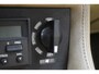 Jaguar XJ-12 XJS 5.3 V12 278PK Convertible first paint Leer Elektr ramen stoelverw