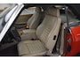 Jaguar XJ-12 XJS 5.3 V12 278PK Convertible first paint Leer Elektr ramen stoelverw