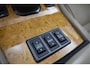 Jaguar XJ-12 XJS 5.3 V12 278PK Convertible first paint Leer Elektr ramen stoelverw