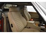 Jaguar XJ-12 XJS 5.3 V12 278PK Convertible first paint Leer Elektr ramen stoelverw