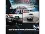 Jaguar XJ-12 XJS 5.3 V12 278PK Convertible first paint Leer Elektr ramen stoelverw