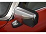 Jaguar XJ-12 XJS 5.3 V12 278PK Convertible first paint Leer Elektr ramen stoelverw