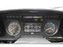 Jaguar XJ-12 XJS 5.3 V12 278PK Convertible first paint Leer Elektr ramen stoelverw