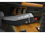 Jaguar XJ-12 XJS 5.3 V12 278PK Convertible first paint Leer Elektr ramen stoelverw