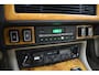 Jaguar XJ-12 XJS 5.3 V12 278PK Convertible first paint Leer Elektr ramen stoelverw