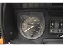 Jaguar XJ-12 XJS 5.3 V12 278PK Convertible first paint Leer Elektr ramen stoelverw