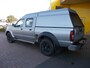 Nissan Pick-up (D22) KING CAB 4X4 DC 5-PERS. (NAVARA) LEES TEKST!!