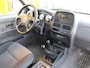 Nissan Pick-up (D22) KING CAB 4X4 DC 5-PERS. (NAVARA) LEES TEKST!!