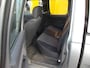 Nissan Pick-up (D22) KING CAB 4X4 DC 5-PERS. (NAVARA) LEES TEKST!!