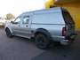 Nissan Pick-up (D22) KING CAB 4X4 DC 5-PERS. (NAVARA) LEES TEKST!!