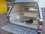Nissan Pick-up (D22) KING CAB 4X4 DC 5-PERS. (NAVARA) LEES TEKST!!