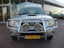 Nissan Pick-up (D22) KING CAB 4X4 DC 5-PERS. (NAVARA) LEES TEKST!!
